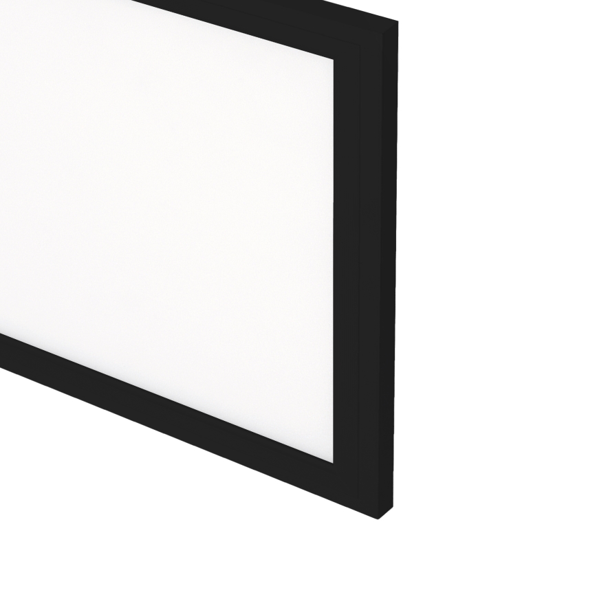 Briloner 7191-015 - LED loftlampe SIMPLE LED/12W/230V