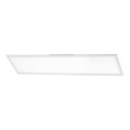 Briloner 7193-016 - LED-påbygningspanel LED/38W/230V 4000K