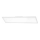 Briloner 7193-016 - LED-påbygningspanel LED/38W/230V 4000K