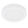 Briloner 7300-016 - LED loftsbelysning LED/18W/230V