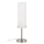 Briloner 7335-012 - LED bordlampe DESSIN LED/5W/230V