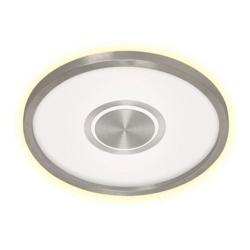 Briloner 7366-112 - LED loftlampe GEO LED/22W/230V