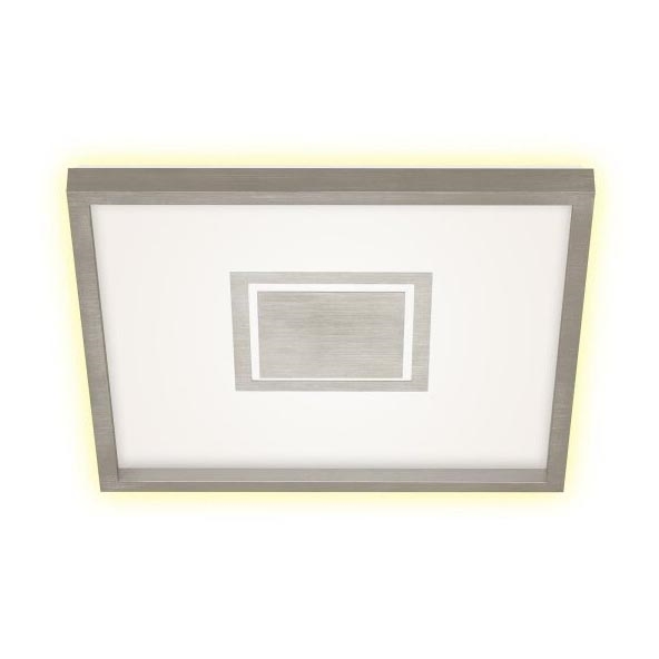Briloner 7367-112 - LED loftlampe GEO LED/22W/230V