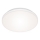 Briloner 7377-016 - LED loftlampe dæmpbar LED/12W/230V 3000-6500K + fjernbetjening