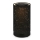 Briloner 7449-015 - Udendørs LED lampe m. touch-funktion dæmpbar STARRY SKY LED/3W/5V IP44 sort