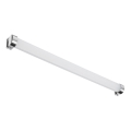 Briloner - LED badeværelses spejlbelysning SPLASH LED/10W/230V IP44
