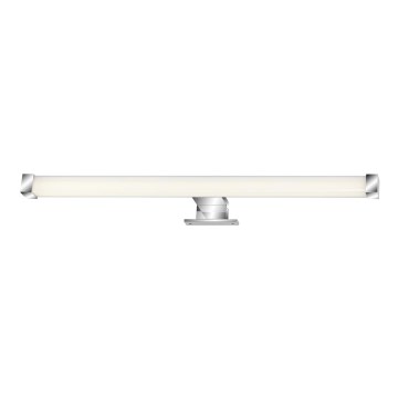 Briloner - LED badeværelses spejlbelysning SPLASH LED/10W/230V IP44