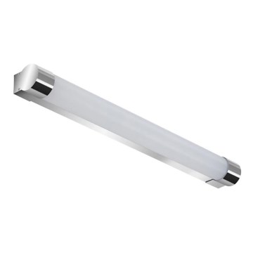 Briloner - LED badeværelses spejlbelysning SPLASH LED/10W/230V IP44