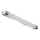 Briloner - LED badeværelses spejlbelysning SPLASH LED/10W/230V IP44