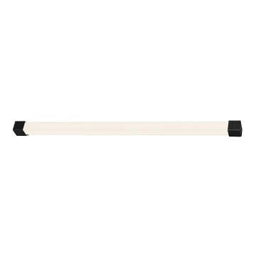 Briloner - LED badeværelses spejlbelysning SPLASH LED/10W/230V IP44