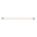Briloner - LED badeværelses spejlbelysning SPLASH LED/10W/230V IP44