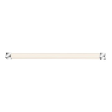 Briloner - LED badeværelses spejlbelysning SPLASH LED/10W/230V IP44