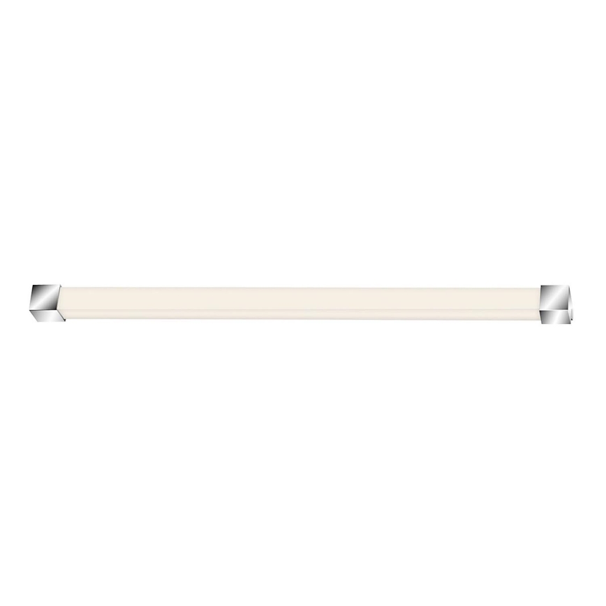 Briloner - LED badeværelses spejlbelysning SPLASH LED/10W/230V IP44