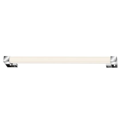 Briloner - LED badeværelses spejlbelysning SPLASH LED/10W/230V IP44