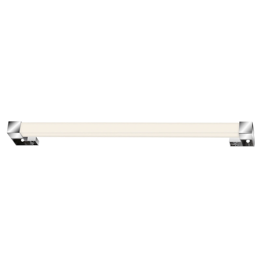 Briloner - LED badeværelses spejlbelysning SPLASH LED/10W/230V IP44