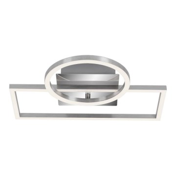 Briloner - LED loftlampe dæmpbar FRAMES LED/19W/230V