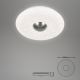 Briloner - LED loftlampe NALU LED/12W/230V