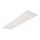 Briloner - LED påbygningspanel med bevægelsessensor LED/38W/230V 4000K 29,5x119,5 cm hvid