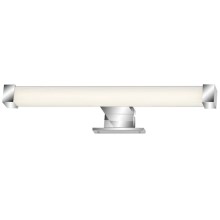 Briloner - LED spejllampe til badeværelse SPLASH LED/8W/230V IP44