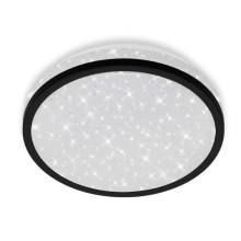 Briloner - Loftlampe STARRY SKY LED/10W/230V