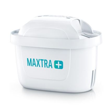 Brita - Filter cartridge Maxtra+ Universal 3 stk.