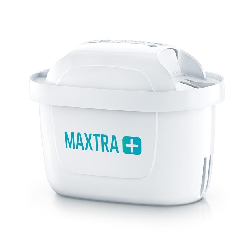 Brita - Filter cartridge Maxtra+ Universal 3 stk.