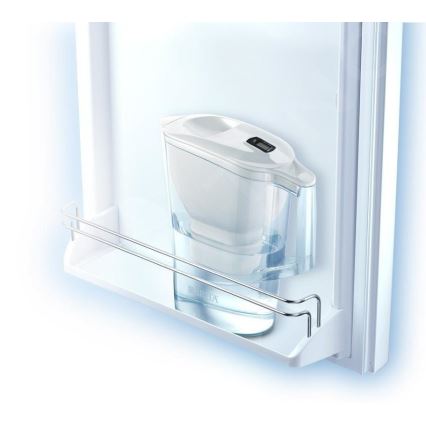 Brita - Filterkande Aluna 2,4 l + 3 filtre