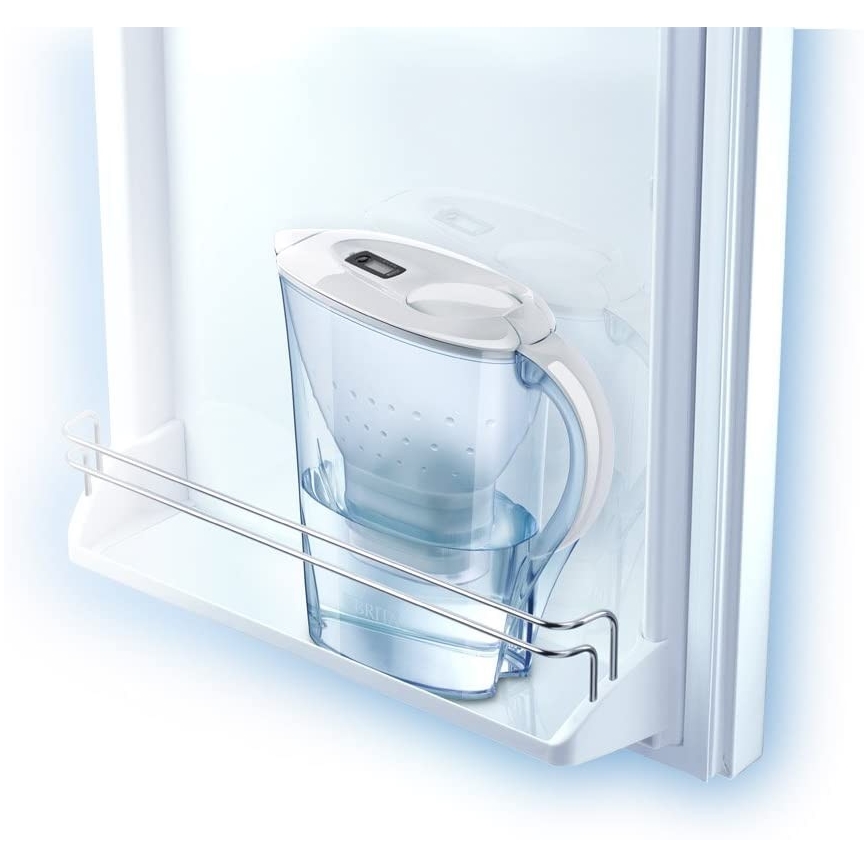 Brita - Filterkande Marella 2,4 l + 1 filter