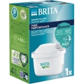 Brita - Filterpatron Maxtra Pro 1 stk.
