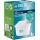 Brita - Filterpatron Maxtra Pro 1 stk.