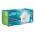 Brita - Filterpatron Maxtra Pro 6 stk