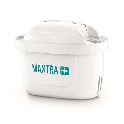 Brita - Vandfilterpatroner Maxtra+ Universal 4 stk.