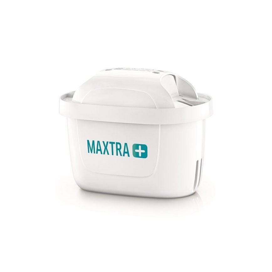 Brita - Vandfilterpatroner Maxtra+ Universal 4 stk.