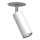 Brosline - Indbygnings-spotlampe 1xGU10/4W/230V hvid