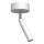 Brosline - spotlampe 1xG9/2,5W/230V hvid