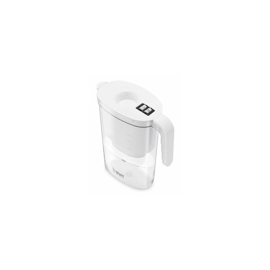 BWT - Filterkande Vida 2,6 l + 1 filter