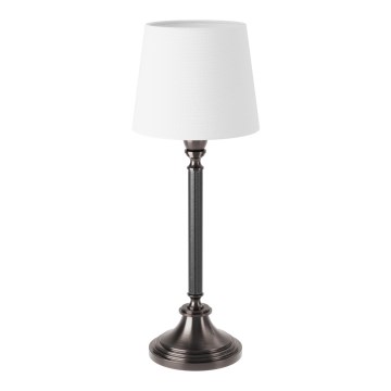 ByRydens - Bordlampe DINANT 1xE27/8W/230V