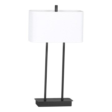 ByRydens - Bordlampe LUTON 1xE14/5W/230V