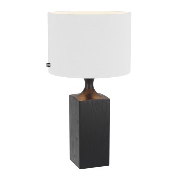 ByRydens - Bordlampe WOODY 1xE27/8W/230V 56 cm