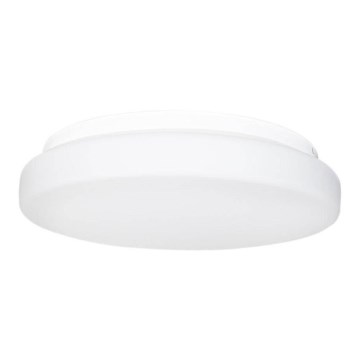 ByRydens - Loftlampe til badeværelse OCEAN 1xE27/40W/230V IP44 Ø 25 cm