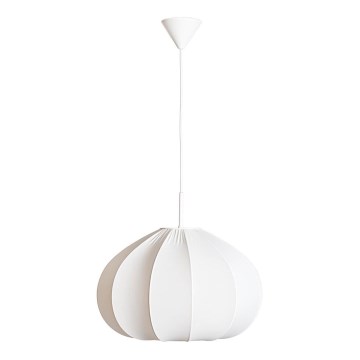 ByRydens - Pendel på kabel EBBA 1xE27/8W/230V