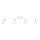 ByRydens - Spotlampe CORRECT 4xGU10/7W/230V hvid