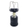 Bærbar LED campinglampe 3xLED/3W/3xAAA 6400K