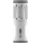 Bærbar LED lampe genopladelig med insektfælde LED/6W/1800 mAh IPX4 hvid/grå