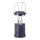 Bærbar LED lampe LED/3xLED/3xAA