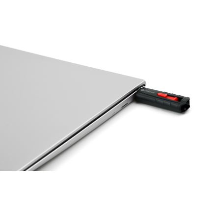 Bærbar SSD drev 1 TB USB 3.2 Gen2