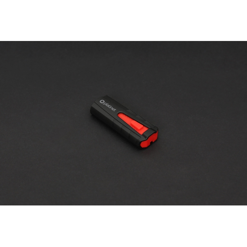 Bærbar SSD drev 250 GB USB 3.2 Gen2