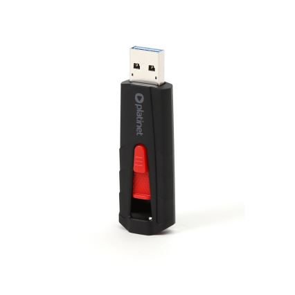 Bærbar SSD drev 250 GB USB 3.2 Gen2