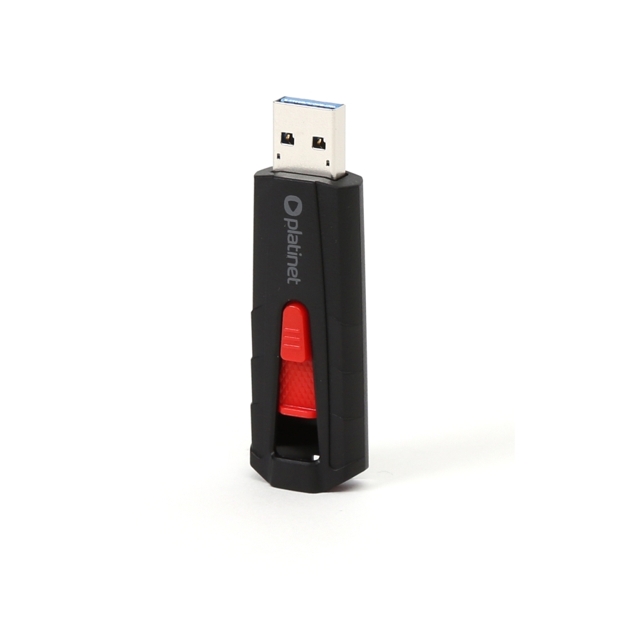 Bærbar SSD drev 250 GB USB 3.2 Gen2