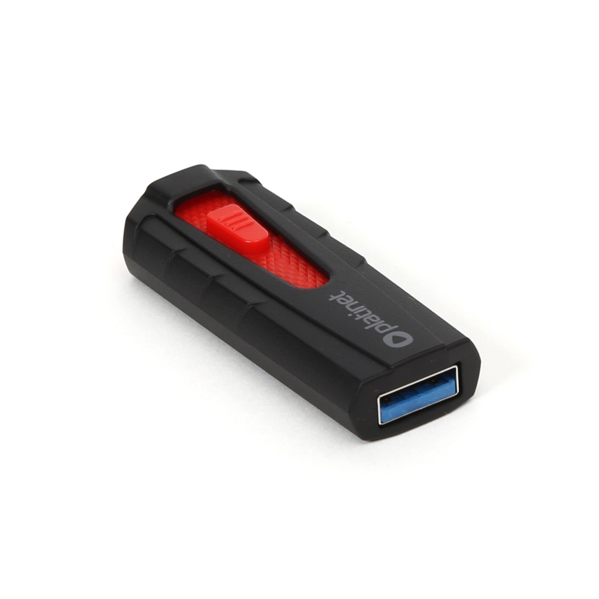 Bærbar SSD drev 250 GB USB 3.2 Gen2